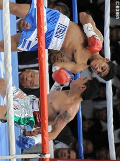 ��:�S���U���X�@�E:���n�X