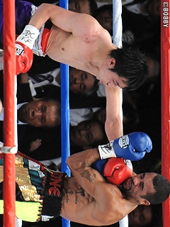 ��:�����@�E:�������[