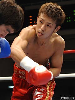 ���� ���