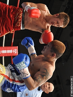 ��:����@�E:�y�j��