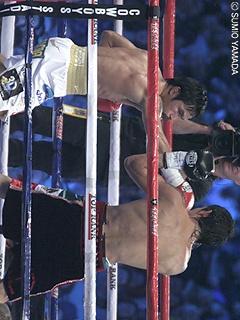 ��:�p�b�L���I �E:�}���K���[�g