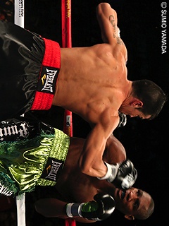 ��:�}���`�l�X �E:�E�B���A���X