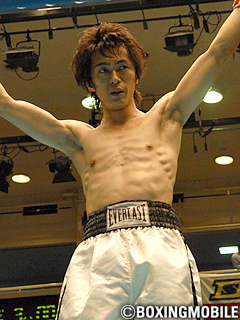 ��� ���h