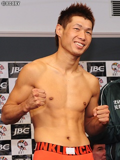 ���J�� ���