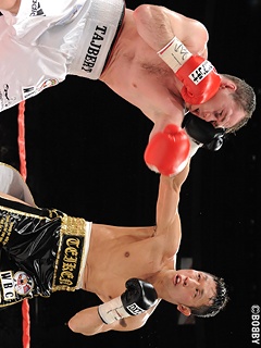 ��:�^�C�x���g�@�E:����