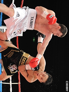 ��:�^�C�x���g�@�E:����