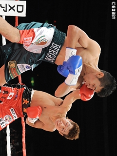 ��:�u���S�X�@�E:���J��