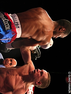 ��:�J�o�W�F���@�E:���b�c�H�[