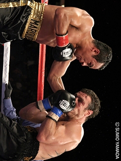 ��:�}���P�X�@�E:�J�`�f�B�X