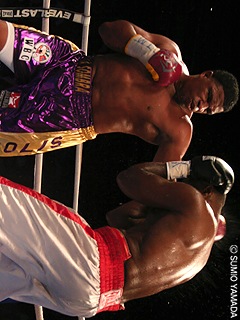 ��:�\���X�@�E:�I�[�X�`��