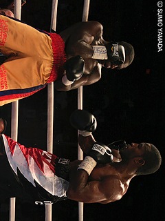 ��:�X�j�K�@�E:�N���E�h