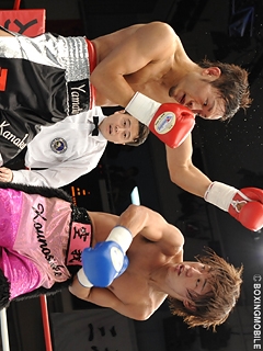 12/13 �Ŗ�VS�y�R