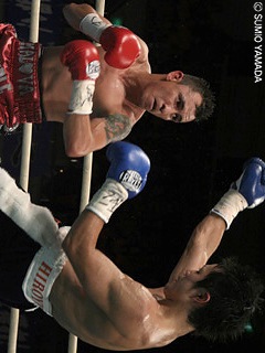 ��:�J�T���X�@�E:�v��