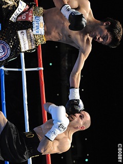 ��:��B�@�E:�I���e�B�A�[�k