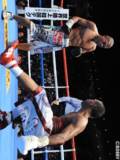 ��:���B�@�E:���j���X