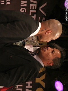 �R�b�gvs�}�����K