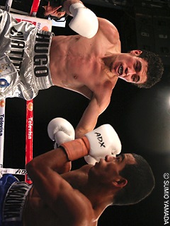 ��:���C�X�@�E:�y���X