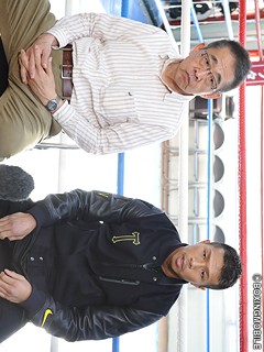 ���K�O�̉