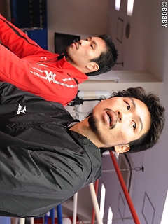 �O�Y�A��̂��悤