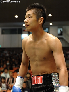 ���� ��[