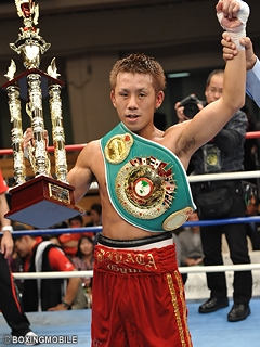 ���� ���