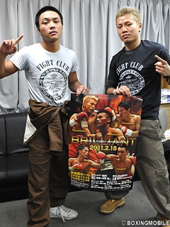 ��:�R�[�`�@�E:�y��