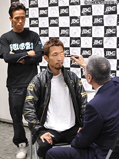 ���҂����߂鉺�c