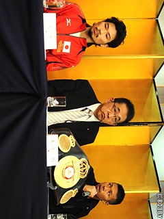 ���󎮂̂��悤