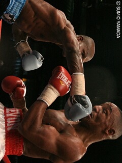 ��:�u���b�h���[�@�E:�A���N�T���_�[