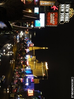 ���n18�����X�x�K�X