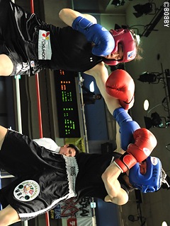 ��:���}���@�E:����