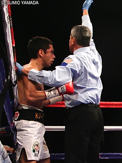 �t�F���i���h�E�����e�B�G��