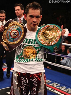 �m�j�g�E�h�l�A