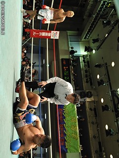 2/18�y��9���