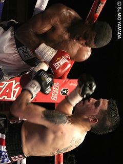 ��:�A�R�X�^�@�E:���I�X