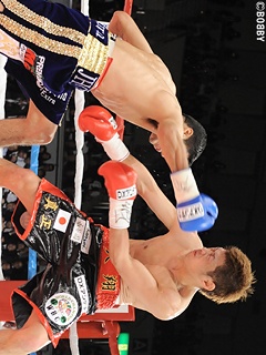 長谷川記者会見