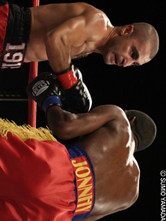 ��:�_���`�j���� �E:�y���X