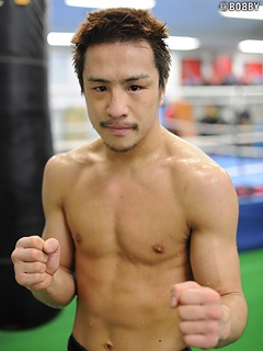 �����A����킪�y����