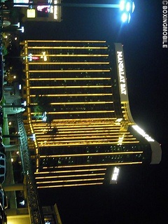 ���[�`�A����O��͍���