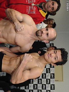 �Z���r�I�E�I���e�B�A�[�k(��)