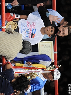 �S���U���X