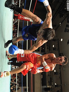 ��:�}���h���r�[�@�E:�ԕ�