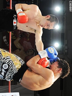 ��:�r��@�E:���c