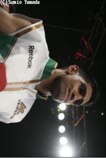 �A�~�[���E�J�[��