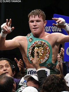 �T�E���E�A���o���X