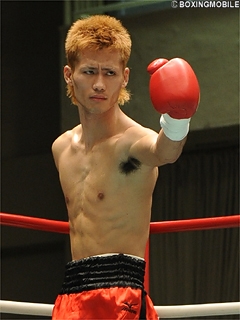 �]�� ����