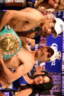 �W���j�[�E�S���T���X(��)