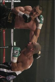 �V�����m�t(��)�T���e�B�A�S(�E)