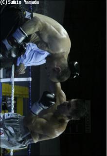 �}�M�[(��)�o���{�T(�E)