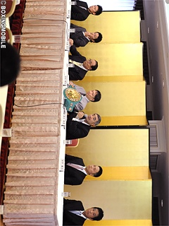 ��̂��悤